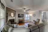 3214 Blazer Horse Court - Photo 6