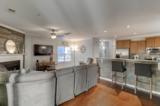 3214 Blazer Horse Court - Photo 7