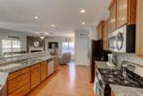3214 Blazer Horse Court - Photo 8