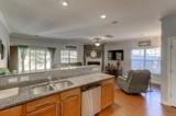 3214 Blazer Horse Court - Photo 9