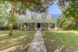 2320 Middle Street - Photo 1