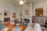 2320 Middle Street - Photo 10