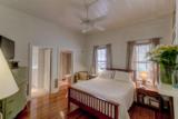 2320 Middle Street - Photo 11