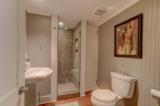 2320 Middle Street - Photo 12