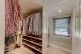 2320 Middle Street - Photo 13