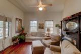 2320 Middle Street - Photo 14