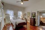 2320 Middle Street - Photo 15