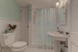 2320 Middle Street - Photo 16