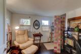 2320 Middle Street - Photo 17