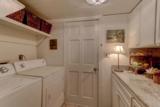 2320 Middle Street - Photo 18