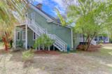 2320 Middle Street - Photo 19