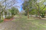 2320 Middle Street - Photo 2