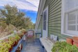 2320 Middle Street - Photo 20