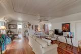 2320 Middle Street - Photo 21