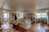 2320 Middle Street - Photo 22
