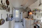 2320 Middle Street - Photo 23
