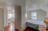 2320 Middle Street - Photo 24