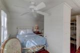 2320 Middle Street - Photo 25