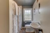 2320 Middle Street - Photo 26