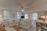 2320 Middle Street - Photo 27