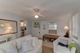 2320 Middle Street - Photo 28