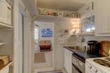 2320 Middle Street - Photo 29
