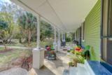 2320 Middle Street - Photo 3