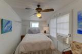 2320 Middle Street - Photo 30