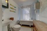 2320 Middle Street - Photo 31