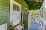 2320 Middle Street - Photo 32