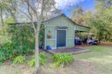 2320 Middle Street - Photo 33