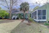 2320 Middle Street - Photo 34