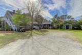 2320 Middle Street - Photo 35