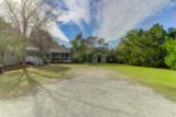2320 Middle Street - Photo 36