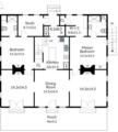 2320 Middle Street - Photo 37