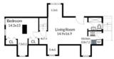 2320 Middle Street - Photo 38