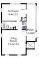 2320 Middle Street - Photo 39