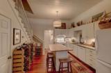 2320 Middle Street - Photo 4
