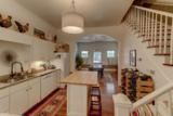 2320 Middle Street - Photo 5