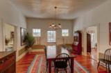 2320 Middle Street - Photo 6