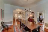 2320 Middle Street - Photo 7