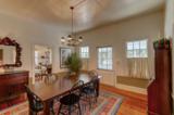 2320 Middle Street - Photo 8