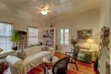 2320 Middle Street - Photo 9