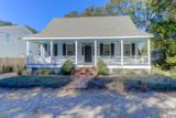 212 Freeman Street - Photo 1