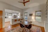 212 Freeman Street - Photo 10