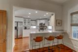 212 Freeman Street - Photo 11