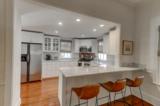 212 Freeman Street - Photo 12