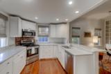 212 Freeman Street - Photo 13