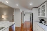 212 Freeman Street - Photo 14