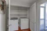 212 Freeman Street - Photo 15